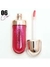 Lip Gloss Labial Febella- Unidade