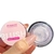 PINK 21 BLUSH MAGIC EFFECT- Box 24 unidades - comprar online