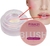 PINK 21 BLUSH MAGIC EFFECT- Box 24 unidades na internet