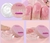 PINK 21 BLUSH MAGIC EFFECT- Box 24 unidades - loja online