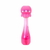 PINK 21 AQUALIP GLOSS - Box 24 unidades - comprar online