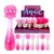 PINK 21 AQUALIP GLOSS - comprar online