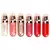 Lip Gloss Labial Febella- Box 36 unidades - comprar online