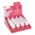 PRIMER Fenzza Rosa Mosqueta - 40ml- Box 16 unidades