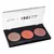 Paleta de Sombras Max Love (Box 1 e 2)- Unidade - comprar online