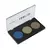 Paleta de Sombras Max Love (Box 1 e 2)- Unidade - loja online