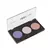 Imagem do Paleta de Sombras Max Love (Box 1 e 2)- Unidade