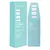 PRIMER CALMER PLUS - 30ml- 36 unidades