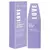 PRIMER SEMENTE DE UVA - 30ml- Box 36 unidades - comprar online