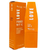 PRIMER VIT C - 30ml (NOVA EMBALAGEM)- Box 36 unidades