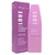 PRIMER LAVENDER FLOWER - 30ml- Unidade