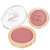 Imagem do Fenzza Blush Compacto Choco Fun- Box 24 unidades