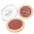 Fenzza Blush Compacto Choco Fun- Unidade - comprar online