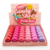 Vivai Hidrat Labial Candy Balm- Box 48 unidades