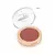 Fenzza Blush Compacto Choco Fun- Unidade na internet