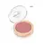 Fenzza Blush Compacto Choco Fun- Box 24 unidades - loja online