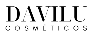 Davilu Beauty | Distribuidora Atacado e Varejo