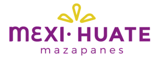 Mexihuate Mazapanes