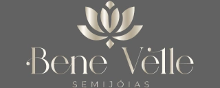 Bene Velle Semijoias