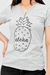 Camiseta Aloha - loja online