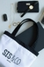 Bag SIS Everyday - SIS&CO.