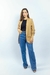 Blazer Oversized Isadora na internet