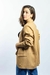 Blazer Oversized Isadora - SIS&CO.