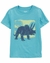 T-Shirt OshKosh B'gosh, Dinossauros