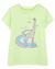 T-Shirt Carter's, Girafa