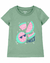 T-Shirt OshKosh B'gosh, Melancia, 4T/4 Anos