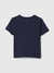 Camiseta Baby Gap, Logo, Espaço - comprar online