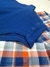 Conjunto Carter's, bebê 24M, Body/Short, Polo na internet