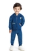 Conjunto Infantil Elian, Moletom, Adventure - comprar online