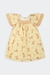 Vestido Infantil Curto, Oncinha, Alakazoo! - comprar online