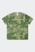 Camiseta Infantil, Camuflado, Menino, Alakazoo!