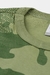 Camiseta Infantil, Camuflado, Menino, Alakazoo! - comprar online