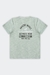 Camiseta Infantil Menino, Best Surfer, Elian - comprar online