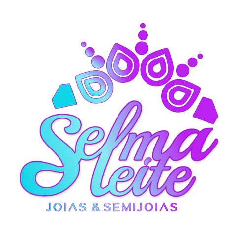 Selma Leite Joias