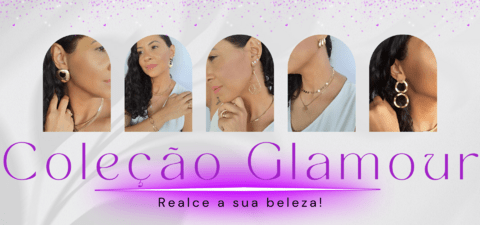 Imagem do banner rotativo Selma Leite Joias