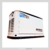 GENERAC® 13kVA Automático a Gas - comprar online