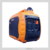 GENERAC GP3000i - comprar online