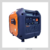 GENERAC iQ3500