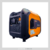 GENERAC iQ3500 - comprar online