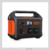 Jackery Explorer 1000 - comprar online