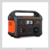 Jackery Explorer 500 en internet