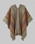 Poncho Argentino Sur