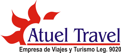 Atuel Travel