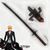 Espada MDF Ichigo Kurosaki - Bleach