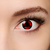 Imagem do Lentes de Contato - Linha Crazy - Modelo Sharingan