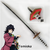 Espada MDF Tomioka - Demon Slayer (Kimetsu no Yaiba)